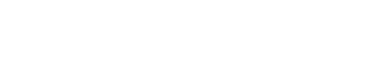 Logo de Decibeles
