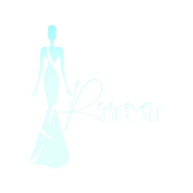 Logo de Reina de Cali